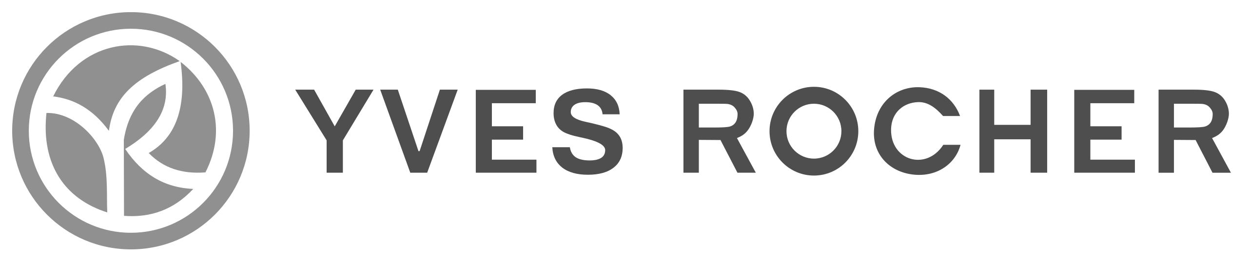 Yves_Rocher_logo