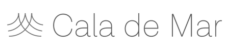 official-logo-calademar_2-1