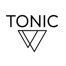 tonic-cbd-logo_orig
